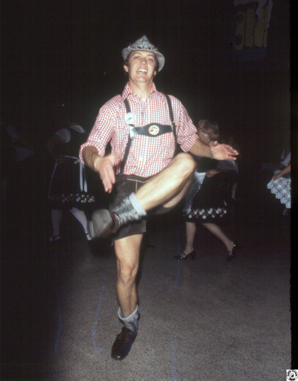 1978 Oktoberfest 27 Ken Macior.jpg